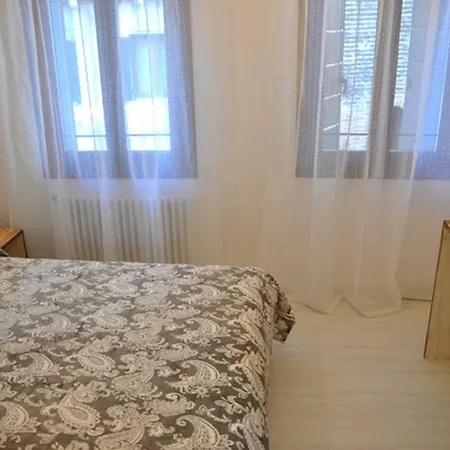 San Stae * 베니스