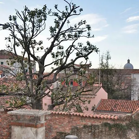 San Stae *